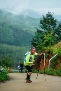 BIB: 
                            <button type="button" onclick="openModal(26250605)" class="btn btn-primary btn-sm float-right btn-popup" data-toggle="modal" data-target=".modal-high-quality">
                        <i class="fas fa-shopping-cart"></i> Add to Cart
                    </button>
                                            <button type="button" onclick="isThisMe(26250605, true)" class="btn btn-success btn-sm float-right btn-popup btn-isme hidden" data-toggle="tooltip" data-placement="bottom" title="นี่คือรูปของคุณใช่ไหม คลิกที่นี่เพื่อเอาเข้าอัลบั้ม">
                        <i class="fas fa-plus"></i> Add to album
                    </button>
                    <button type="button" onclick="isThisMe(26250605, false)" class="btn btn-warning btn-sm float-right btn-popup btn-isnotme hidden">
                        <i class="fas fa-ban"></i> Remove from album
                    </button>